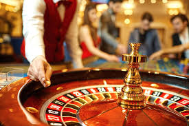 Как войти на сайт Metatokens Casino